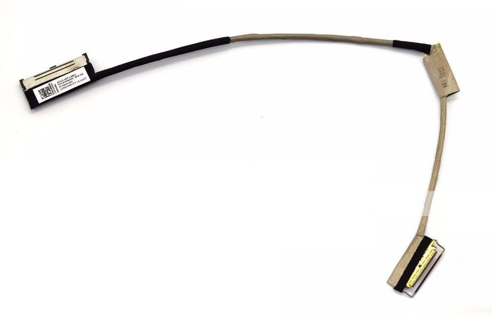 Lenovo Thinkpad T440 T450 T460 Aiv10 