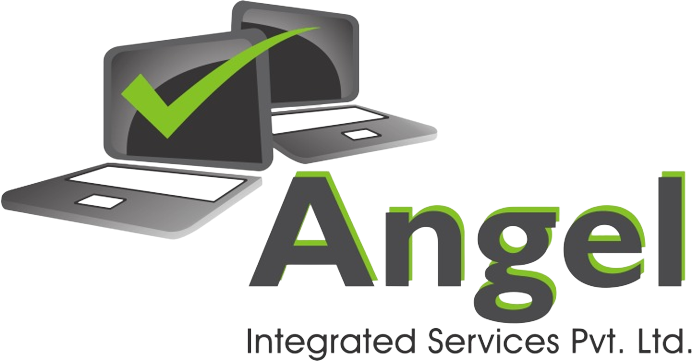 Angel Integrated Services Pvt Ltd,